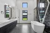 3601 Sky Ridge Lane - Photo 10