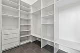 3601 Sky Ridge Lane - Photo 13