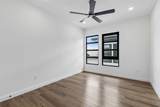 3601 Sky Ridge Lane - Photo 14