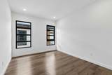 3601 Sky Ridge Lane - Photo 15