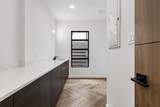 3601 Sky Ridge Lane - Photo 16