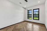 3601 Sky Ridge Lane - Photo 17