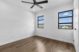 3601 Sky Ridge Lane - Photo 18