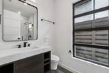 3601 Sky Ridge Lane - Photo 19