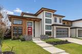 3601 Sky Ridge Lane - Photo 2