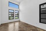 3601 Sky Ridge Lane - Photo 20