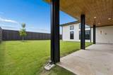 3601 Sky Ridge Lane - Photo 22