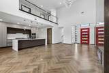 3601 Sky Ridge Lane - Photo 3