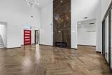 3601 Sky Ridge Lane - Photo 4