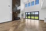 3601 Sky Ridge Lane - Photo 5