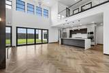 3601 Sky Ridge Lane - Photo 7