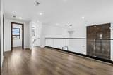 3601 Sky Ridge Lane - Photo 8