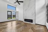 3601 Sky Ridge Lane - Photo 9