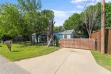 12809 Sultana Street - Photo 1