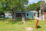 12809 Sultana Street - Photo 2