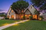7605 Royal Troon Drive - Photo 1