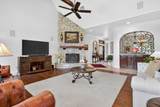 7605 Royal Troon Drive - Photo 10