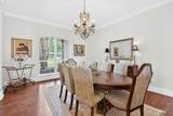 7605 Royal Troon Drive - Photo 11