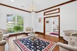 7605 Royal Troon Drive - Photo 12