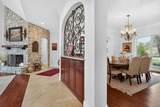 7605 Royal Troon Drive - Photo 13