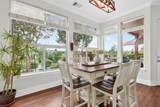 7605 Royal Troon Drive - Photo 14