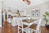7605 Royal Troon Drive - Photo 15