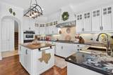 7605 Royal Troon Drive - Photo 16