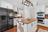 7605 Royal Troon Drive - Photo 17