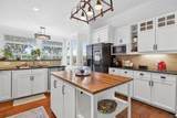 7605 Royal Troon Drive - Photo 18