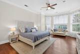 7605 Royal Troon Drive - Photo 19