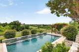 7605 Royal Troon Drive - Photo 2