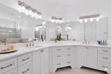 7605 Royal Troon Drive - Photo 20
