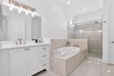 7605 Royal Troon Drive - Photo 21
