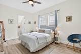 7605 Royal Troon Drive - Photo 22