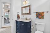7605 Royal Troon Drive - Photo 23