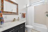 7605 Royal Troon Drive - Photo 24