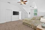 7605 Royal Troon Drive - Photo 25