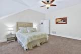 7605 Royal Troon Drive - Photo 26