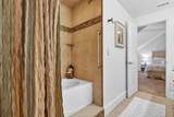 7605 Royal Troon Drive - Photo 27