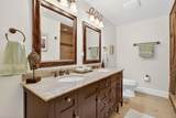 7605 Royal Troon Drive - Photo 28