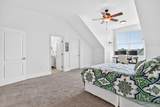 7605 Royal Troon Drive - Photo 29