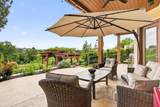 7605 Royal Troon Drive - Photo 3