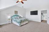 7605 Royal Troon Drive - Photo 30
