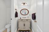 7605 Royal Troon Drive - Photo 31