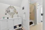 7605 Royal Troon Drive - Photo 32