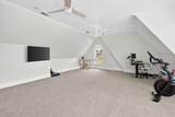 7605 Royal Troon Drive - Photo 33