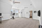 7605 Royal Troon Drive - Photo 34
