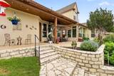 7605 Royal Troon Drive - Photo 39