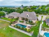7605 Royal Troon Drive - Photo 4