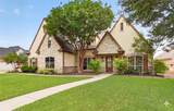 7605 Royal Troon Drive - Photo 40